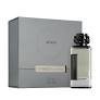 Lynked Freedom Afnan cologne - a new fragrance for men